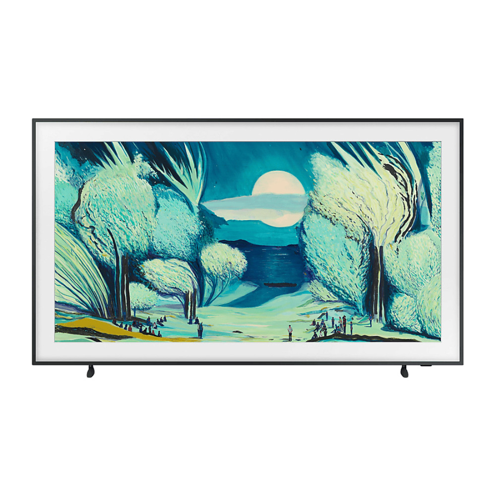 SAMSUNG QE50LS03FAUXXH
