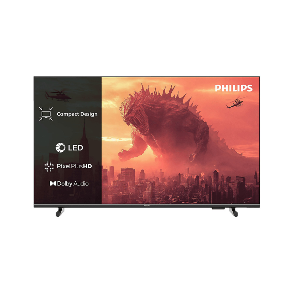 PHILIPS 32PHS5500