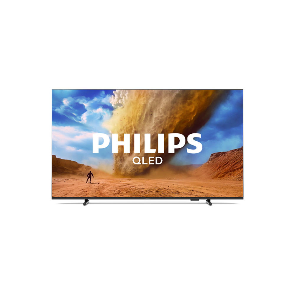 PHILIPS 50PUS7810