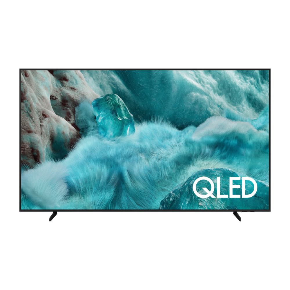 SAMSUNG QE65Q7F2AUXХH