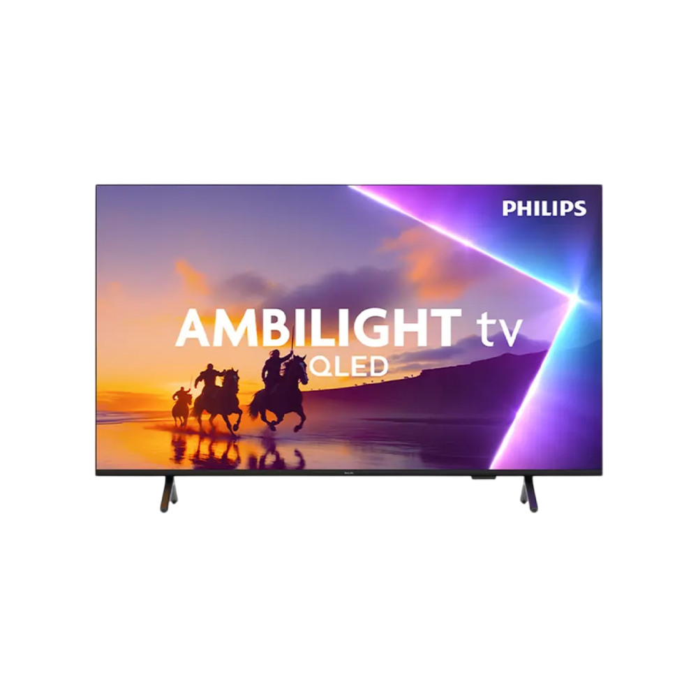 PHILIPS 55PUS8400