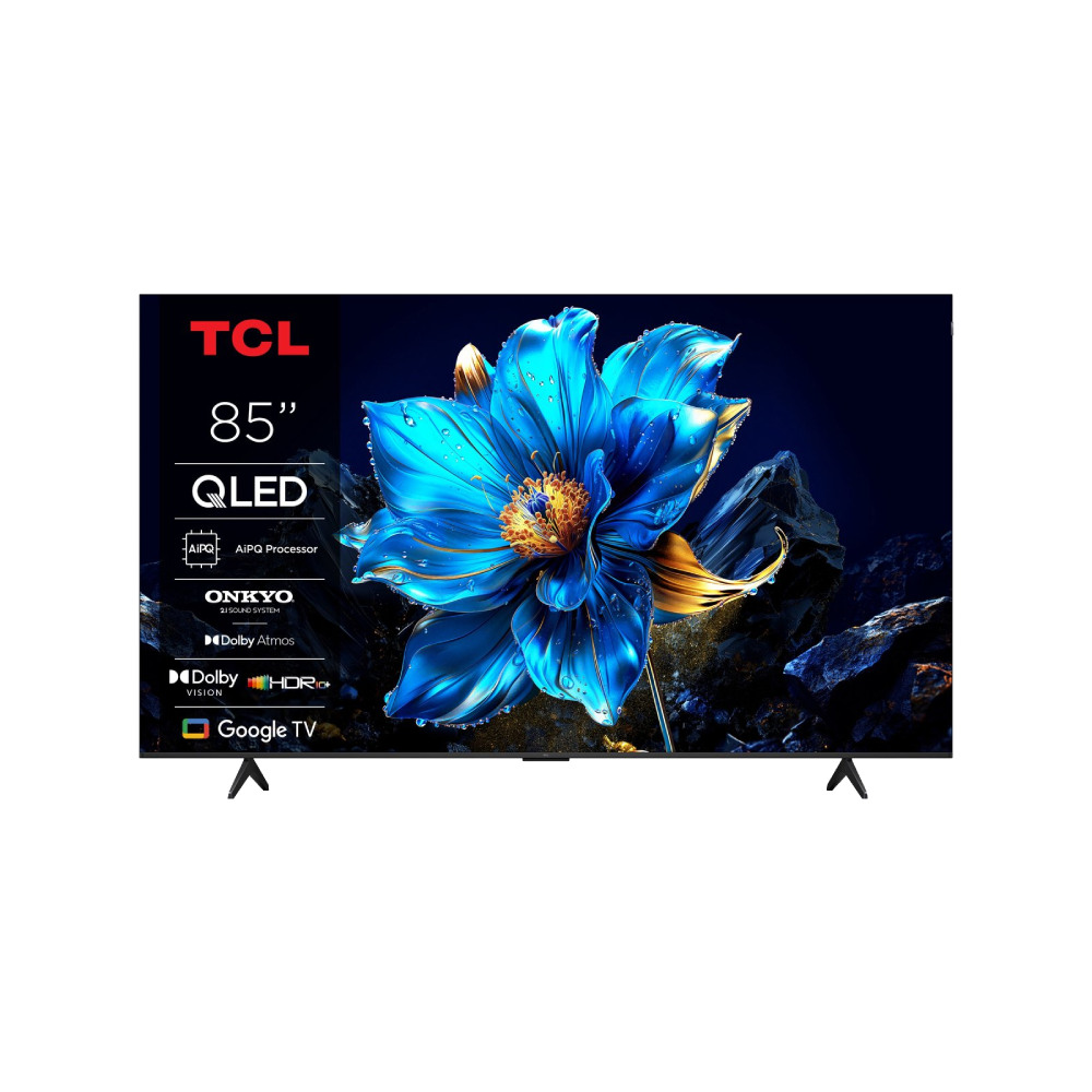 TCL 85P71K