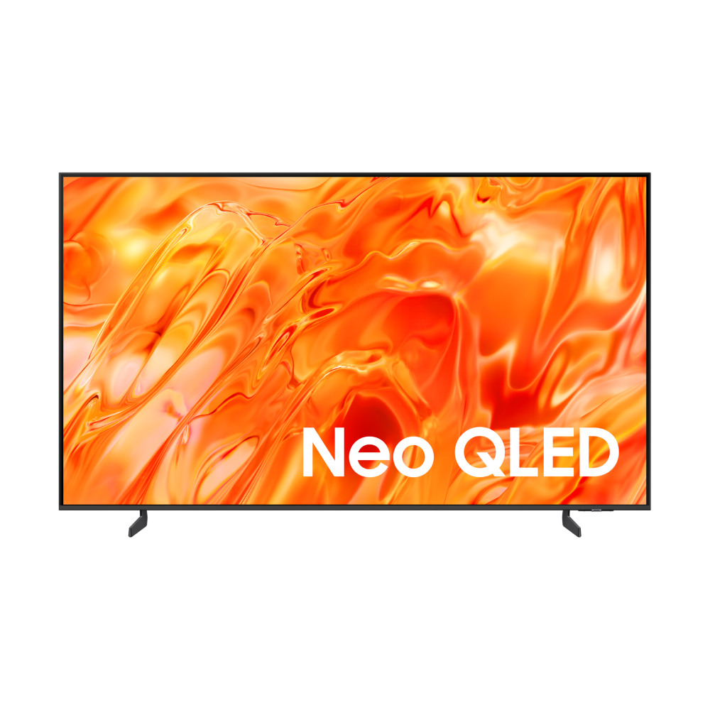 SAMSUNG QE55QN70HAUXXH