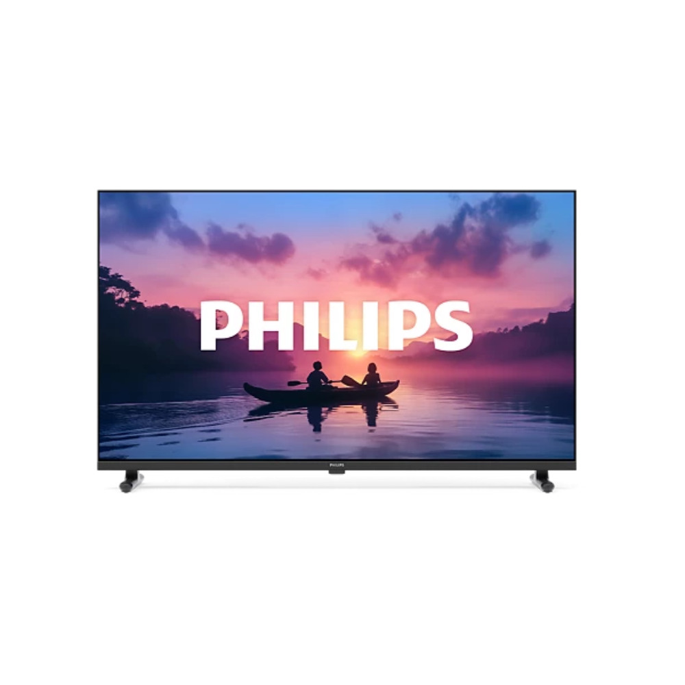 PHILIPS 40PFS6050