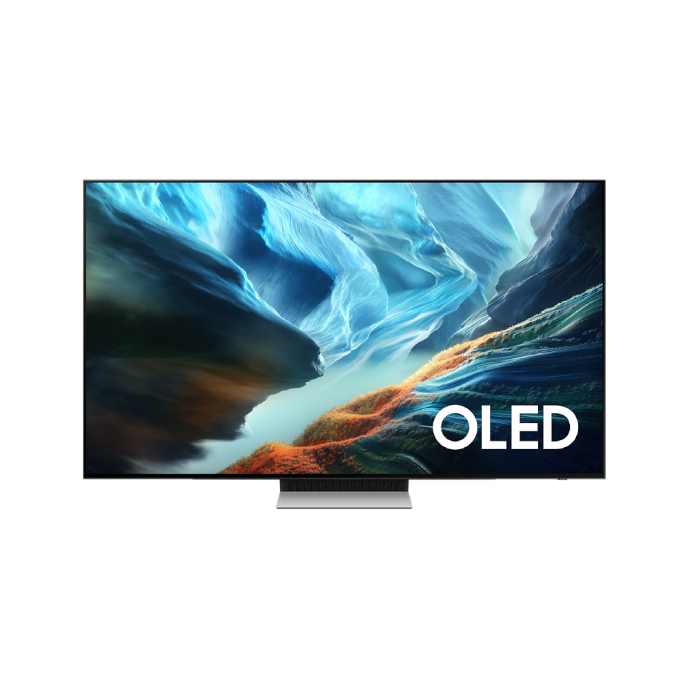 SAMSUNG QE55S90HAEXXH