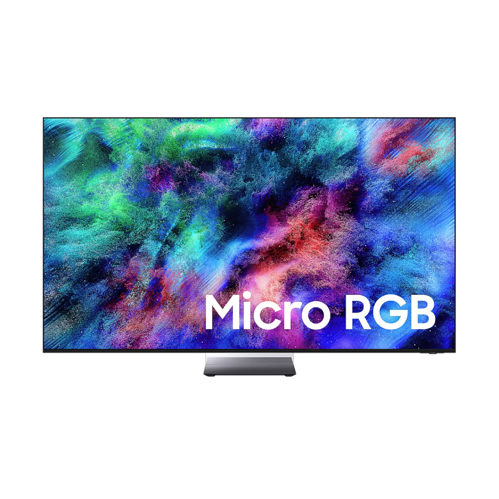 SAMSUNG MRE65R95HATXXH