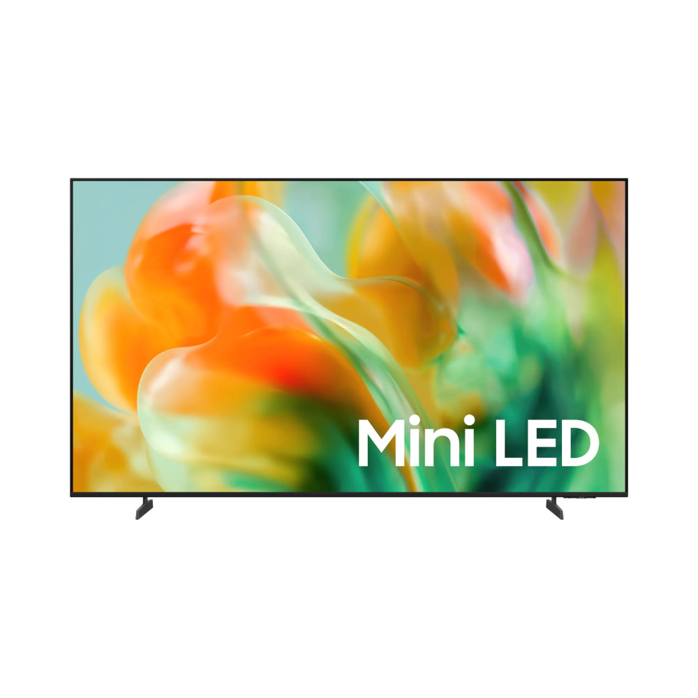 SAMSUNG UE85M80HAUXXH
