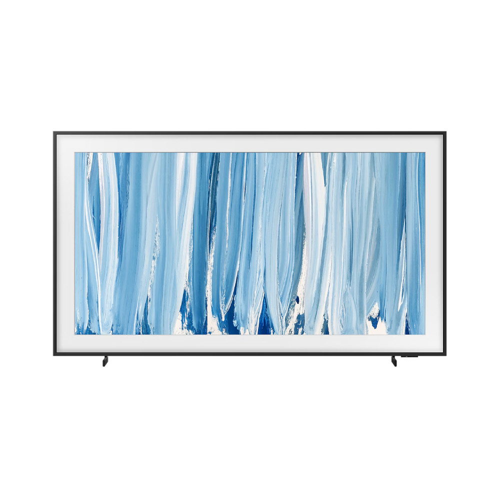 SAMSUNG QE65LS03HWUXXH