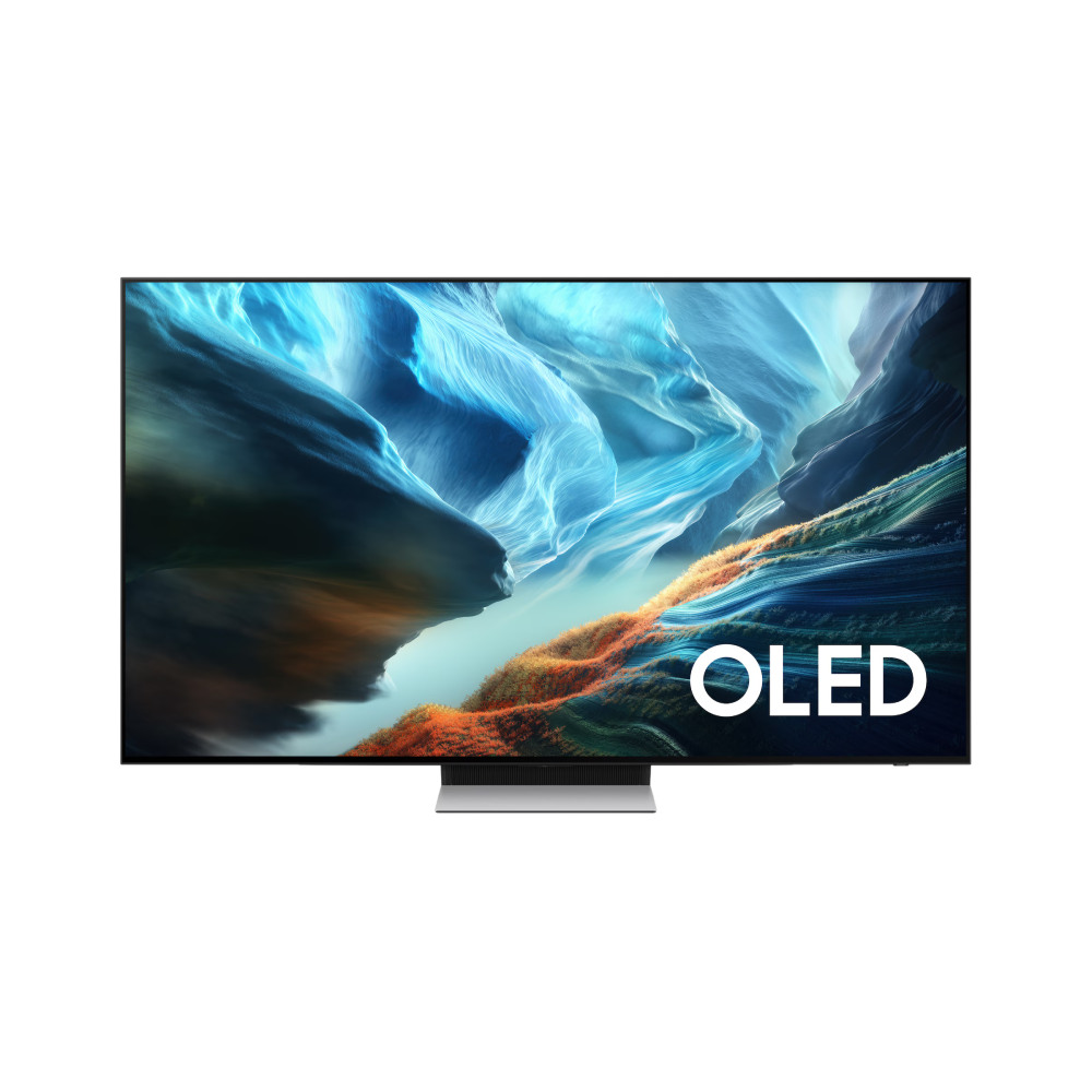 SAMSUNG QE65S90HAEXXH