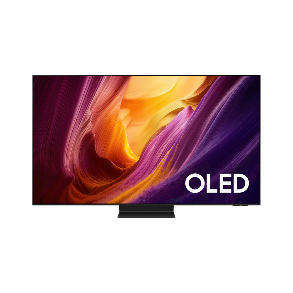SAMSUNG QE65S95HFTXXH