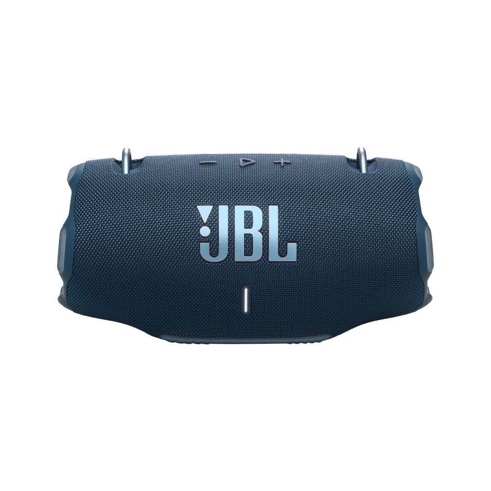 JBL Xtreme 4 Blue EUNA