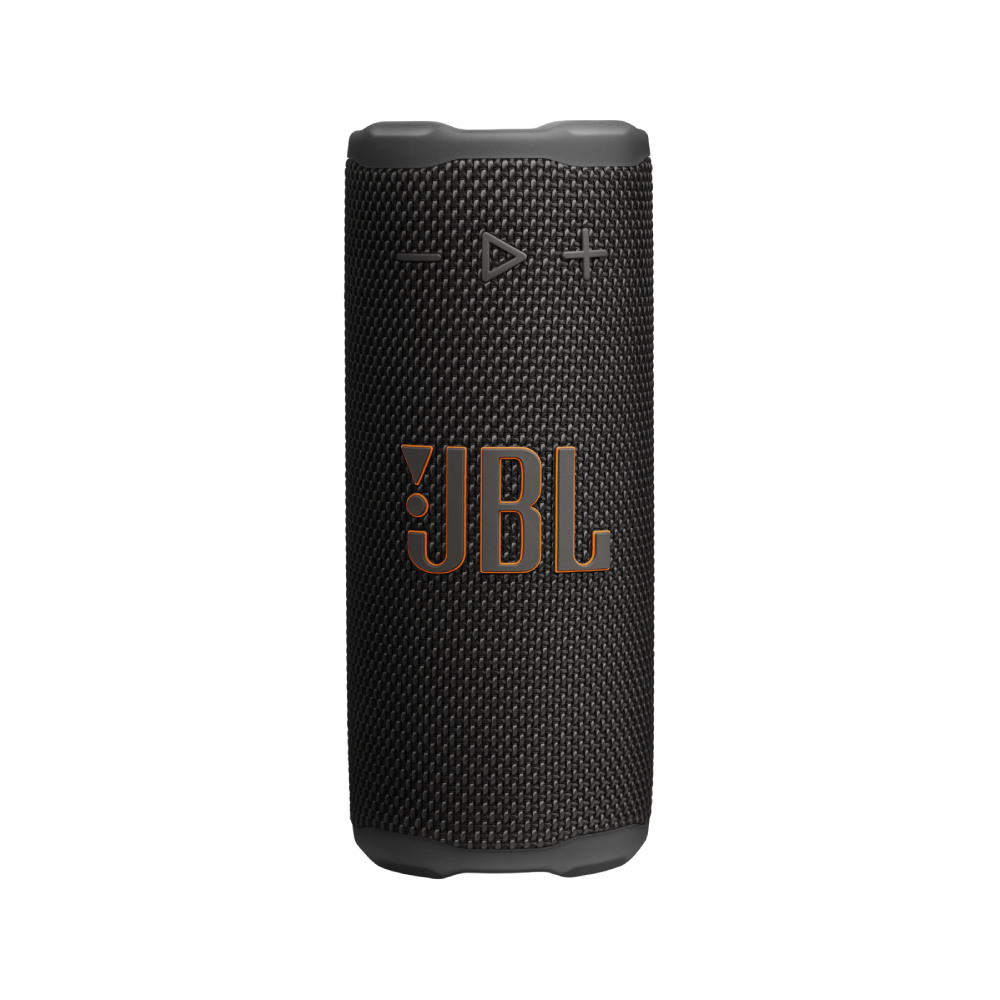 JBL Grip Black