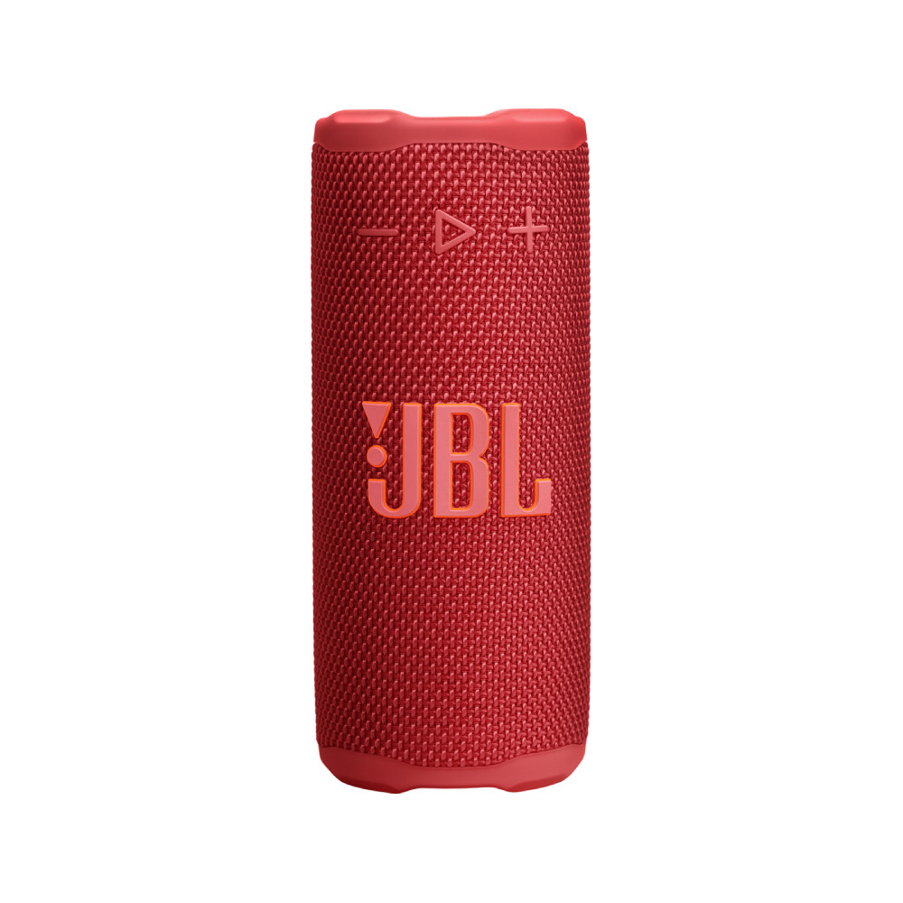 JBL Grip Red