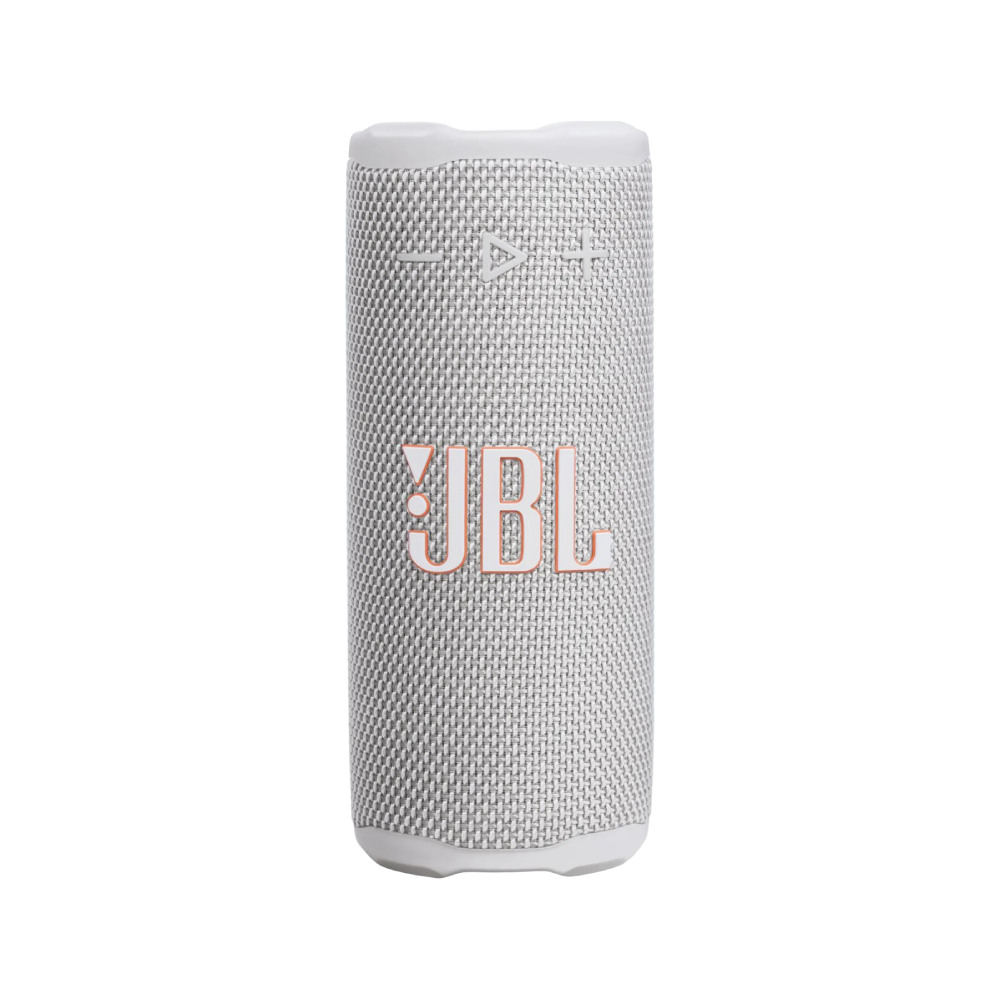 JBL Grip White