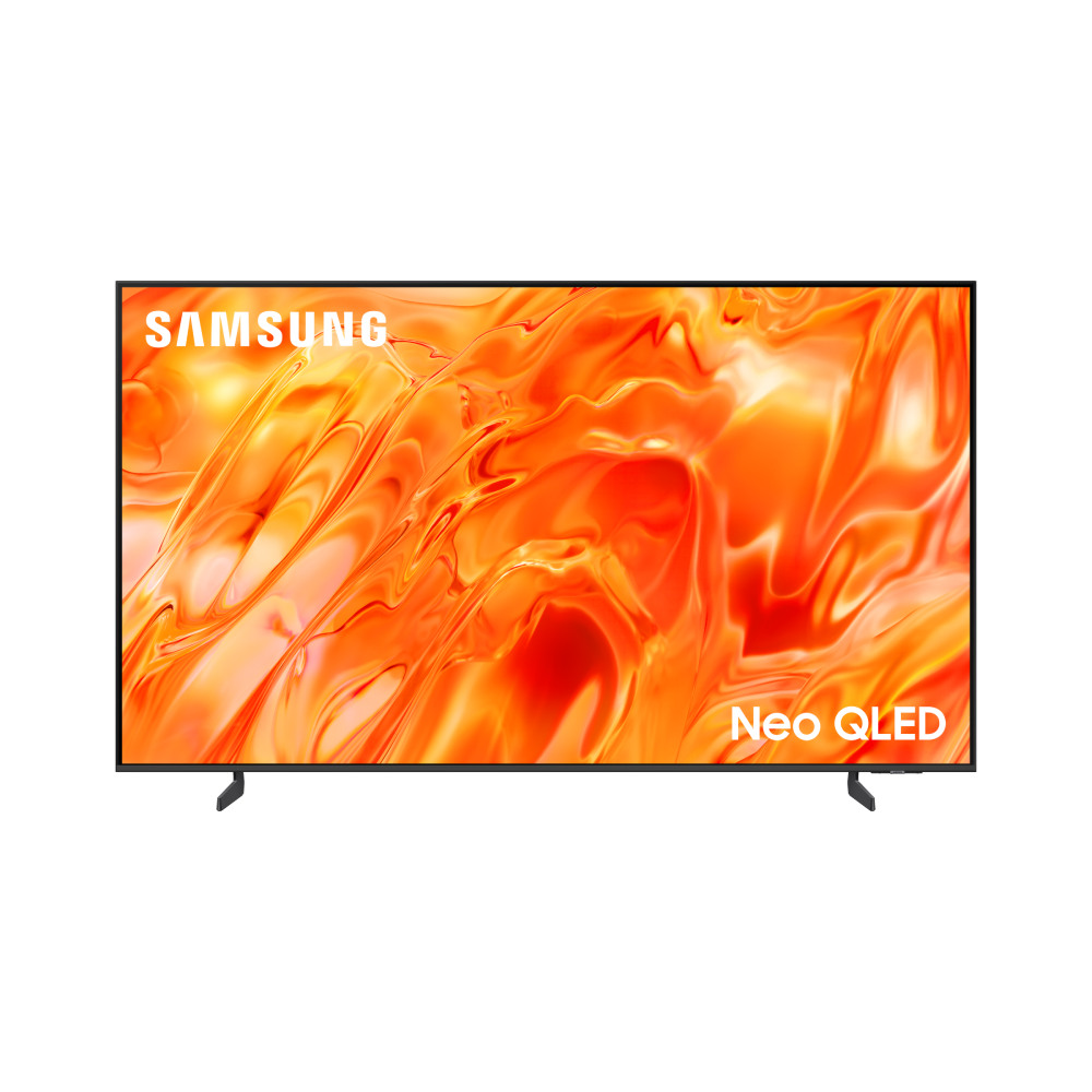SAMSUNG QE75QN70HAUXXH