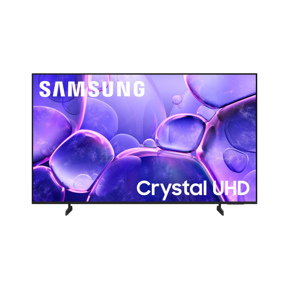 SAMSUNG UE85M70HAUXXH