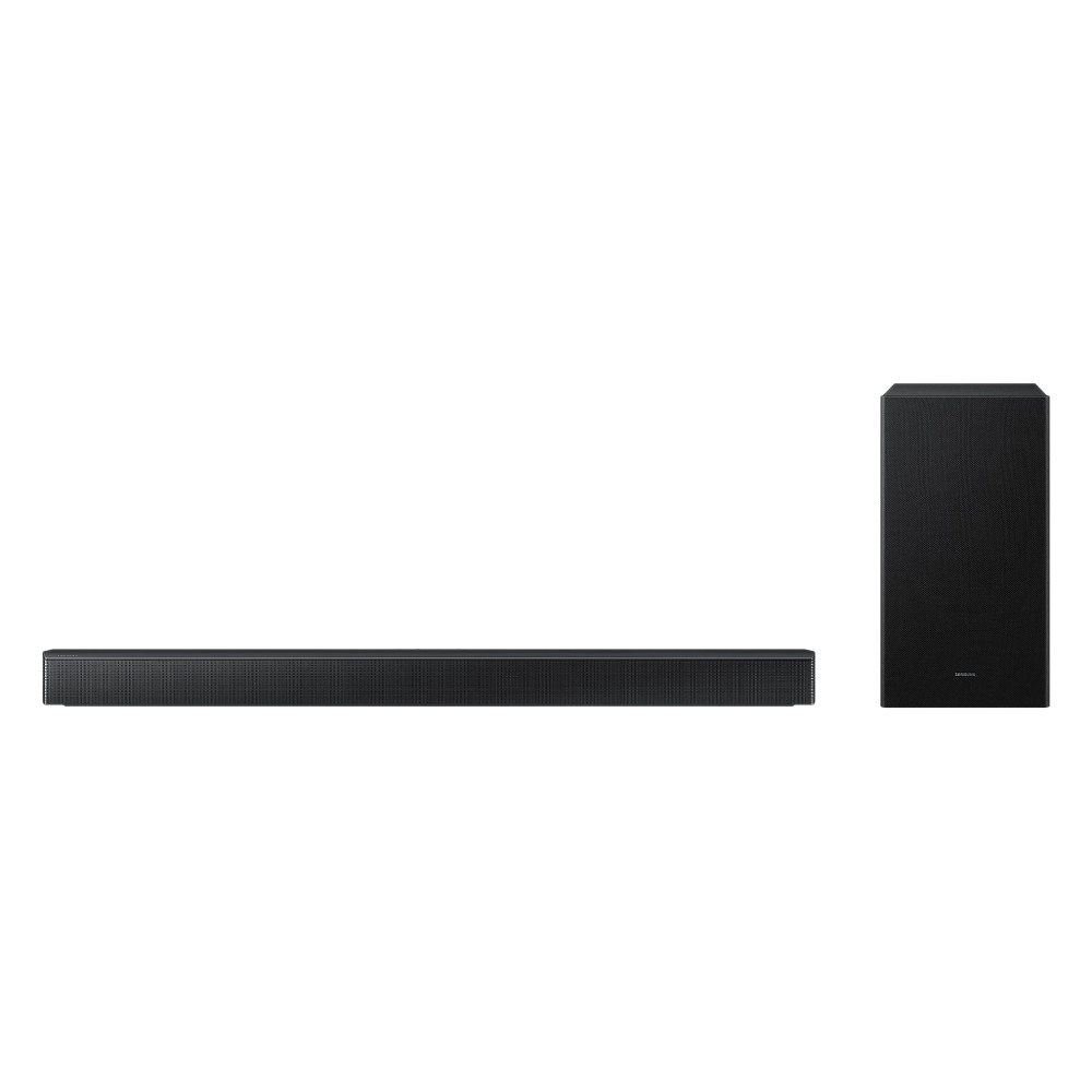 SAMSUNG HW-B650F/EN
