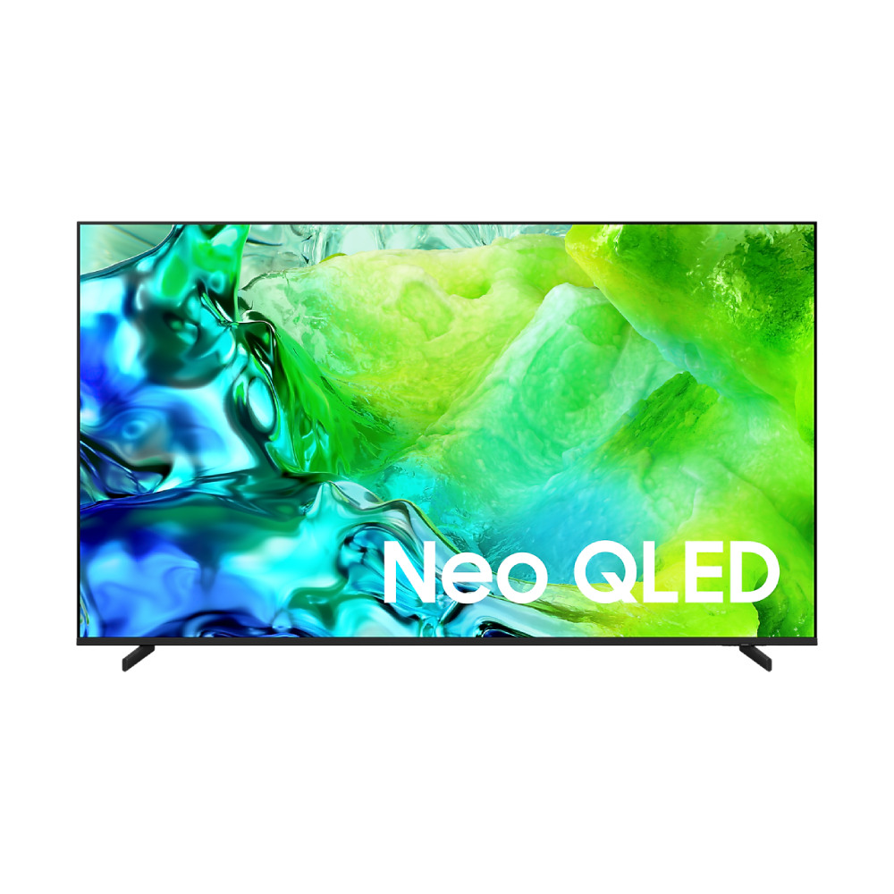 SAMSUNG QE65QN80HAUXXH