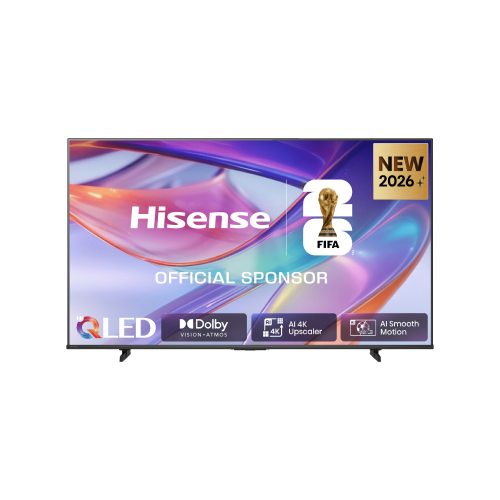 Hisense 65E7S