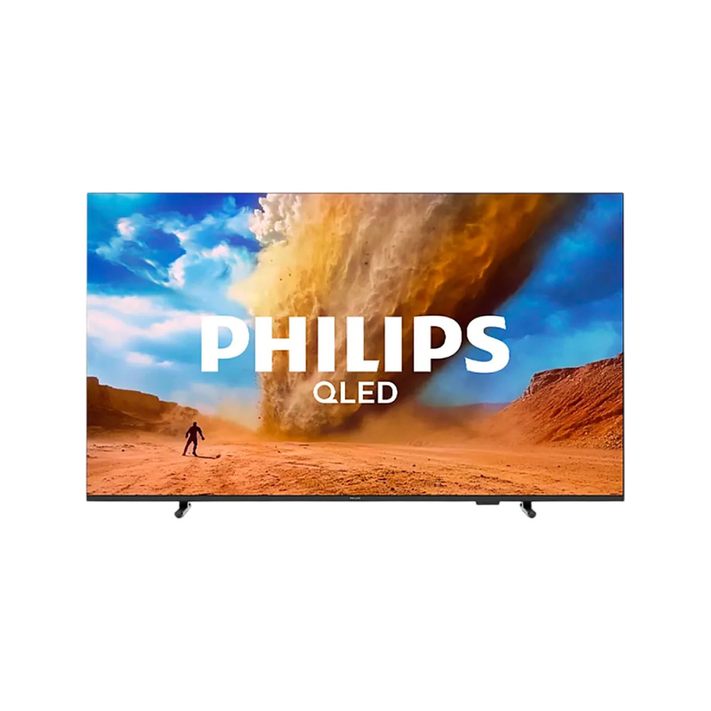 PHILIPS 75PUS7810