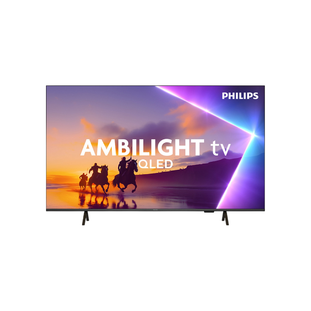 PHILIPS 55PUS8450