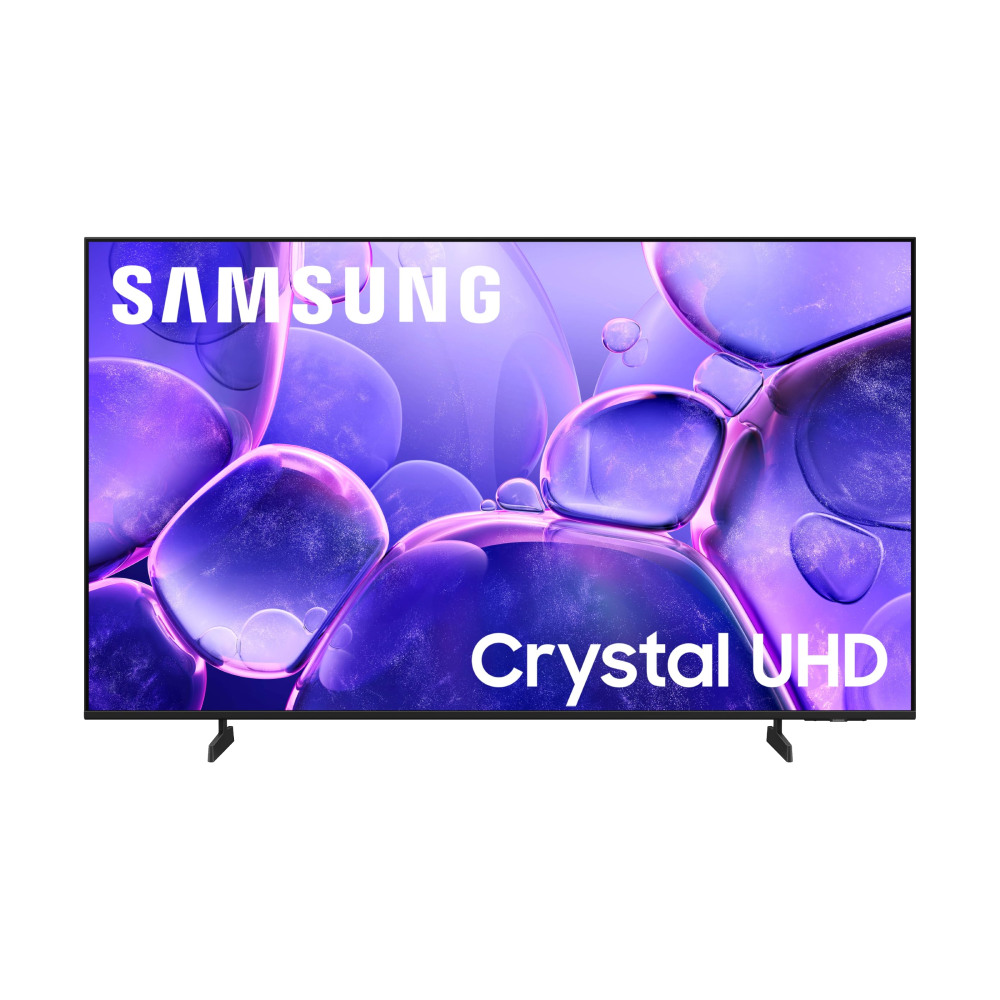 SAMSUNG UE65M70HAUXXH