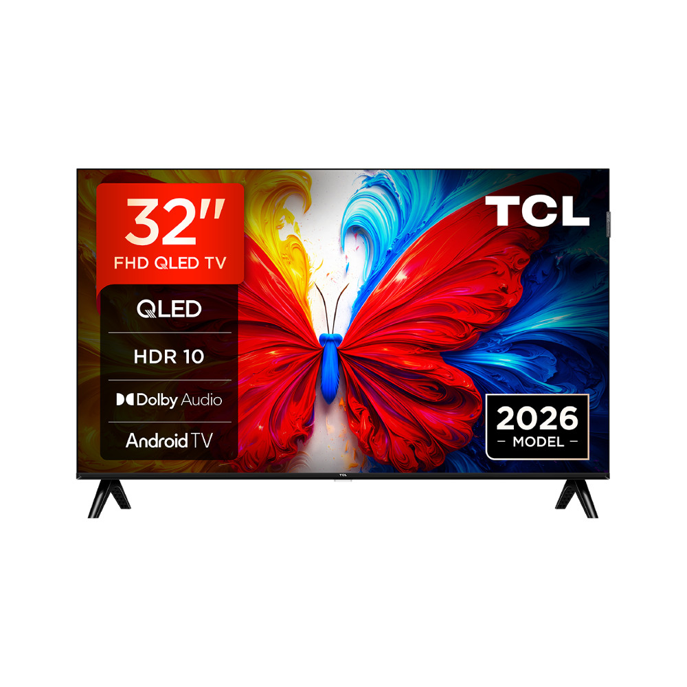 TCL 32S5L