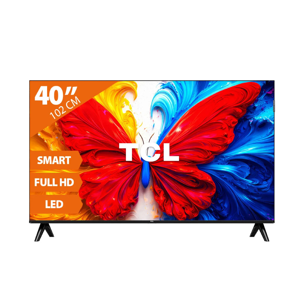 TCL 40S5L