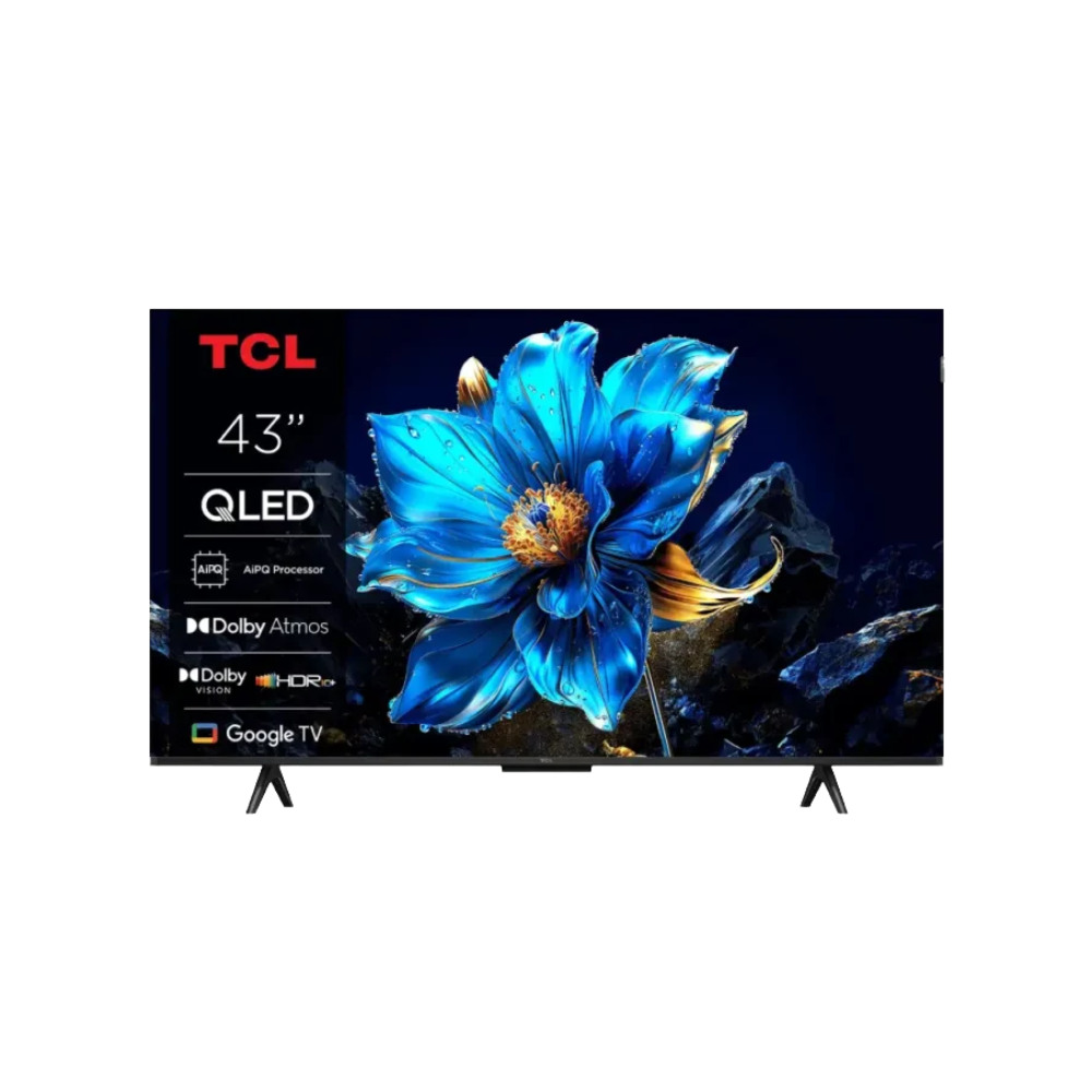 TCL 43T69C