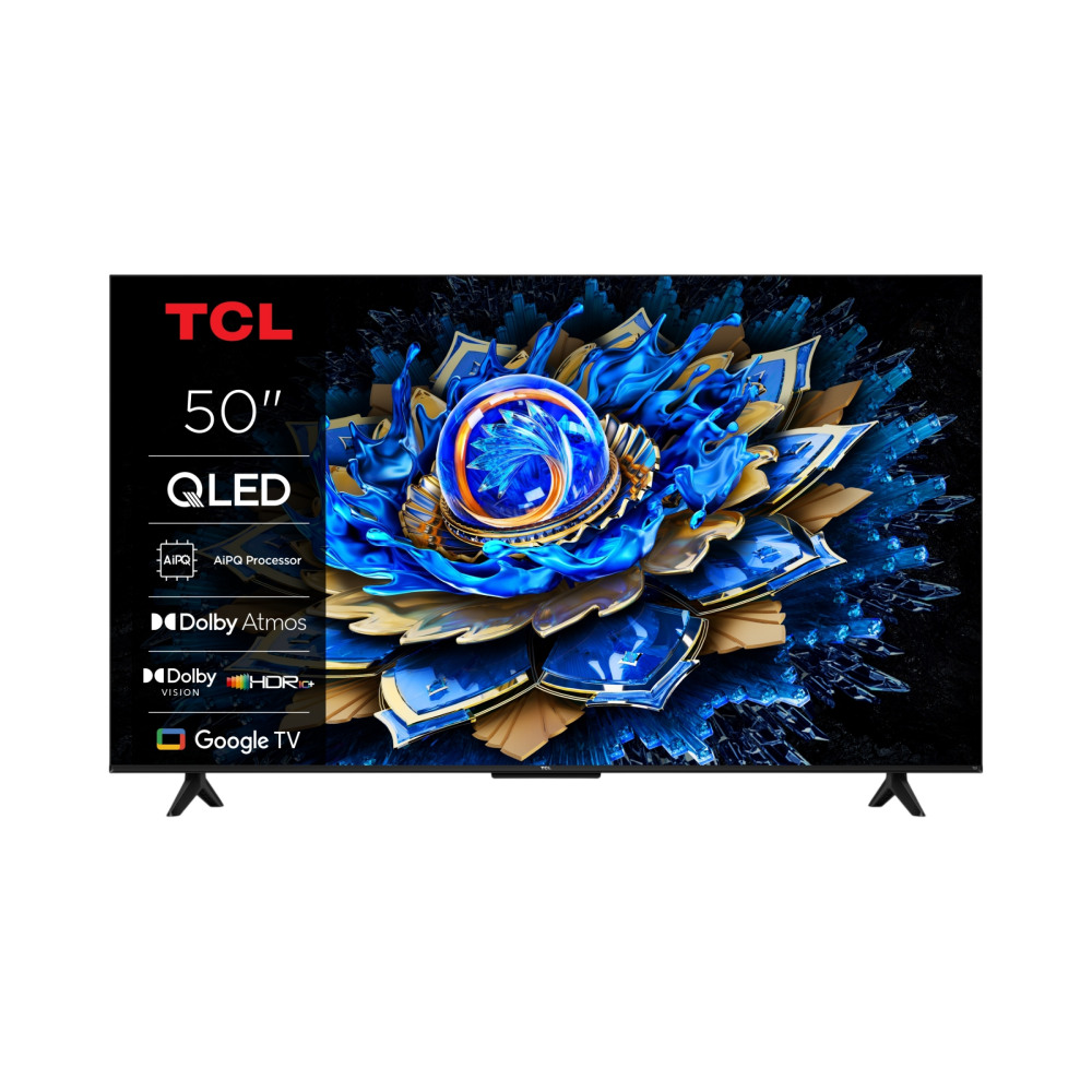 TCL 50T69C