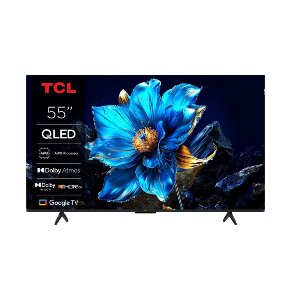 TCL 55T69C