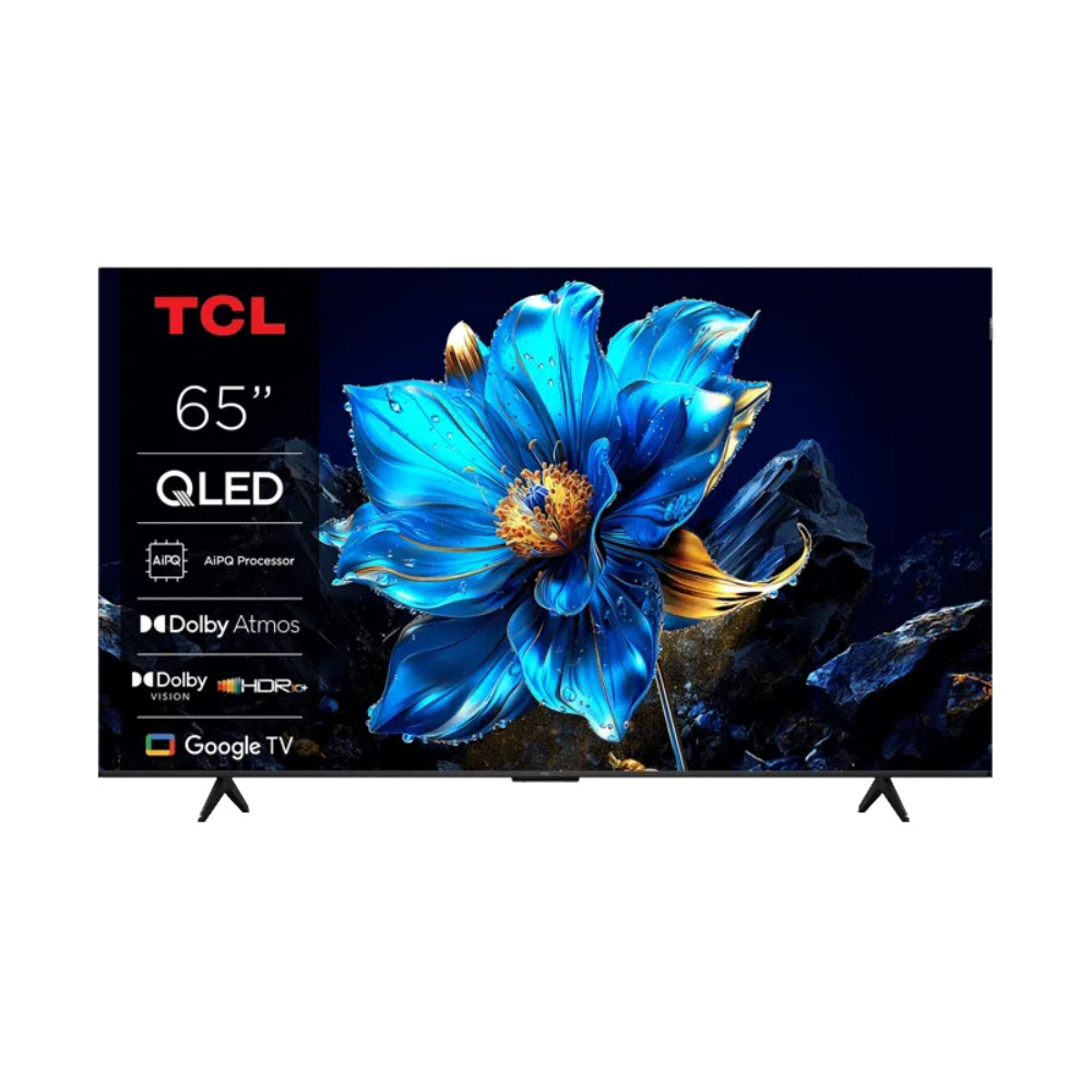 TCL 65T69C