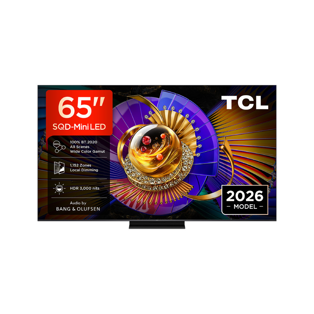 TCL 65C79L