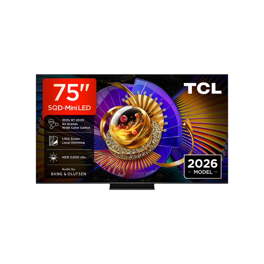TCL 75C79L