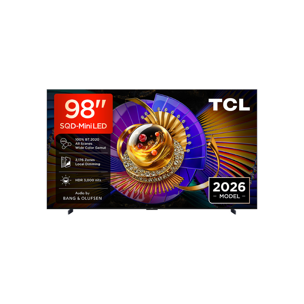 TCL 98C79L