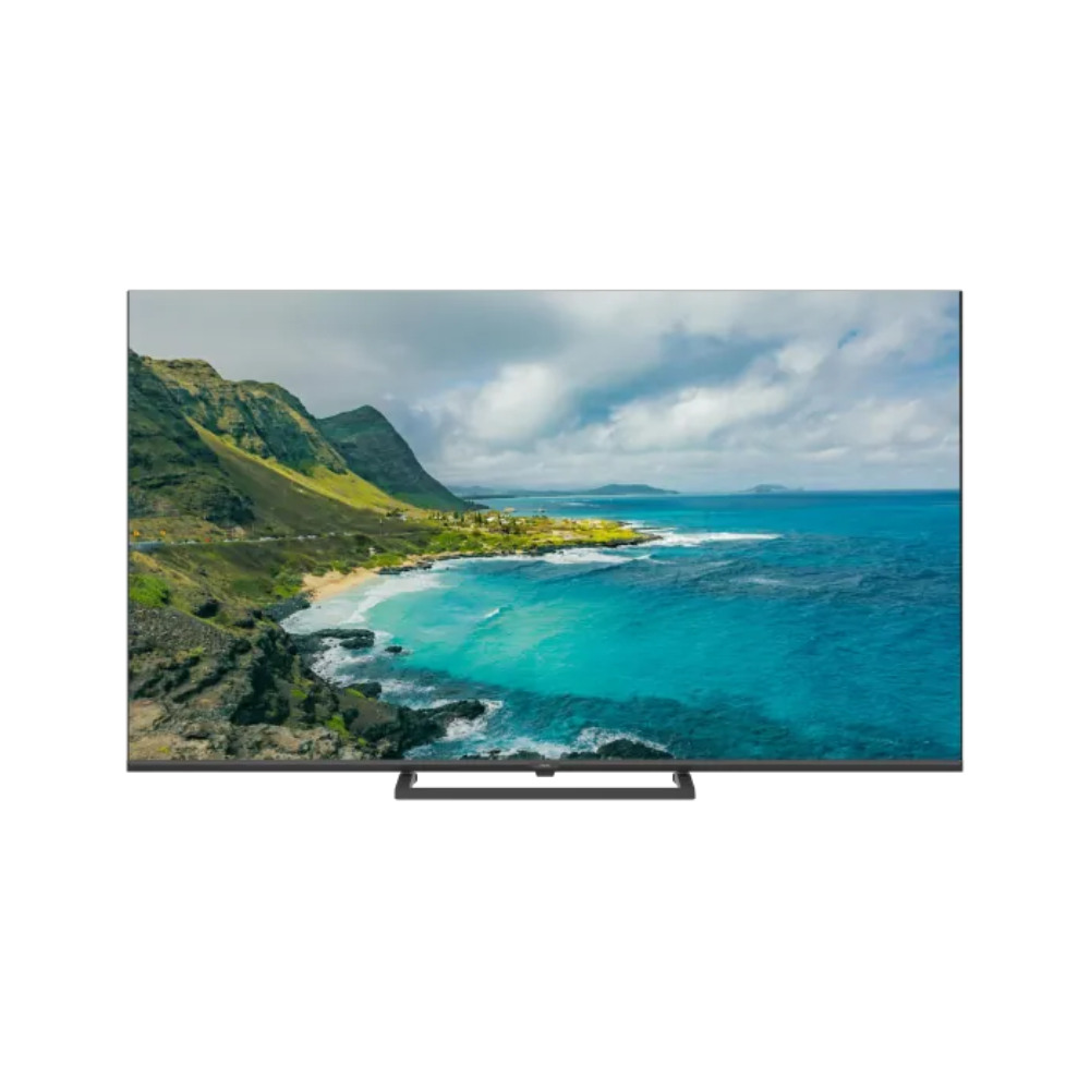 Haier H55S80GUX