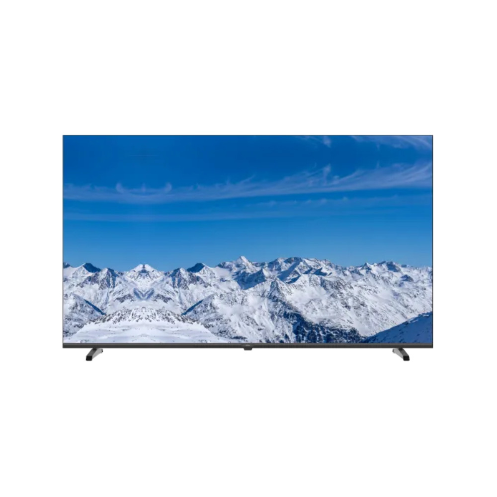 Haier H43K85GUX