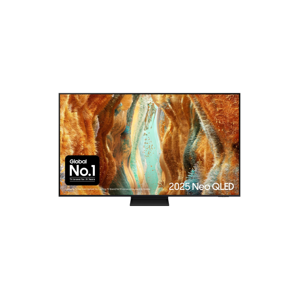 SAMSUNG QE65QN70HAUXXH