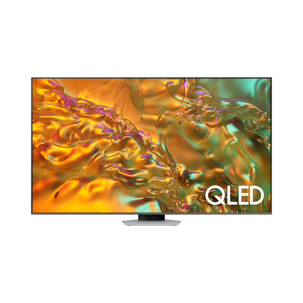 SAMSUNG QE75QN80HAUXXH