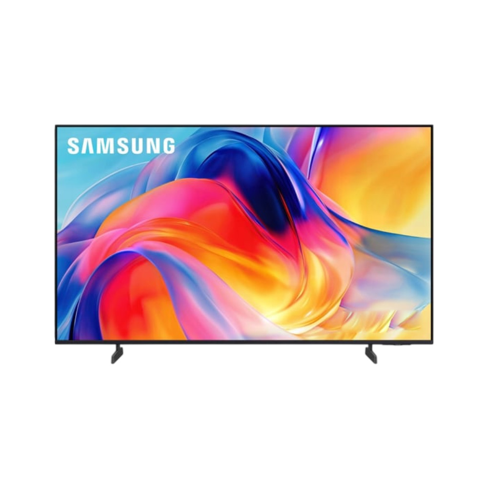 SAMSUNG UE43M70HAUXXH