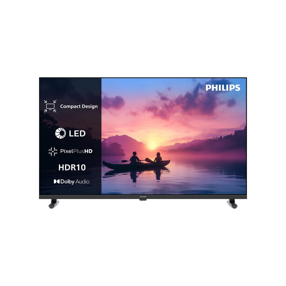 PHILIPS 32PHS6050