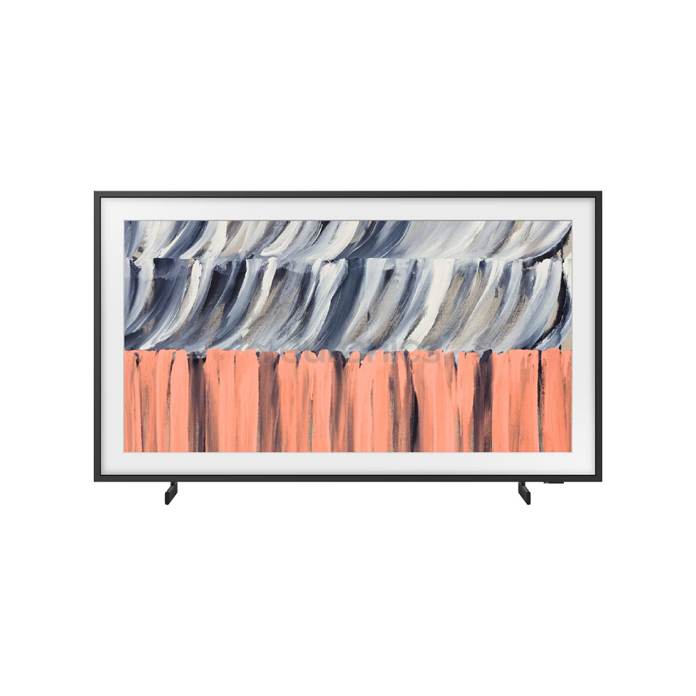 SAMSUNG QE43LS03HEUXXH