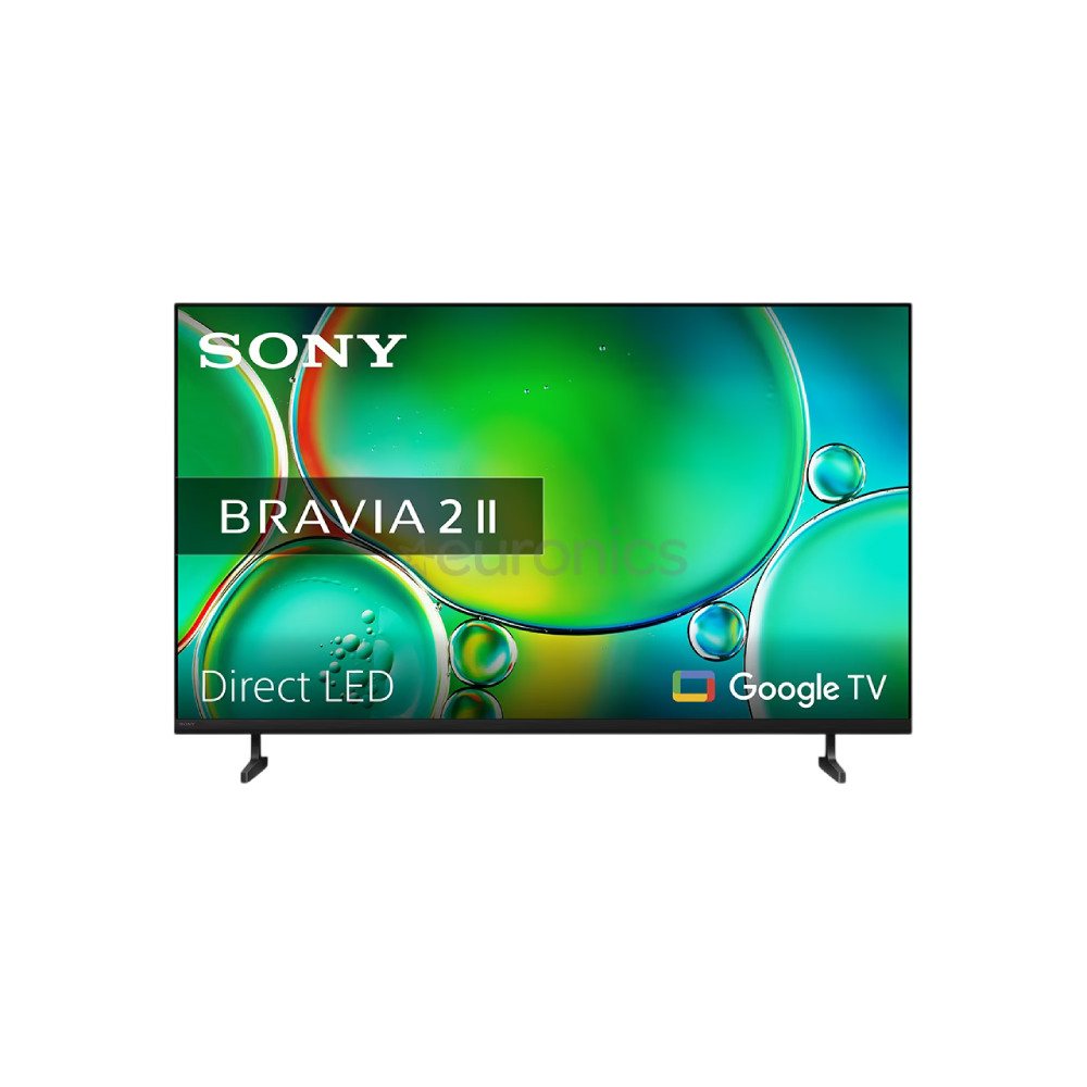 SONY K55S25M2PB.CEI