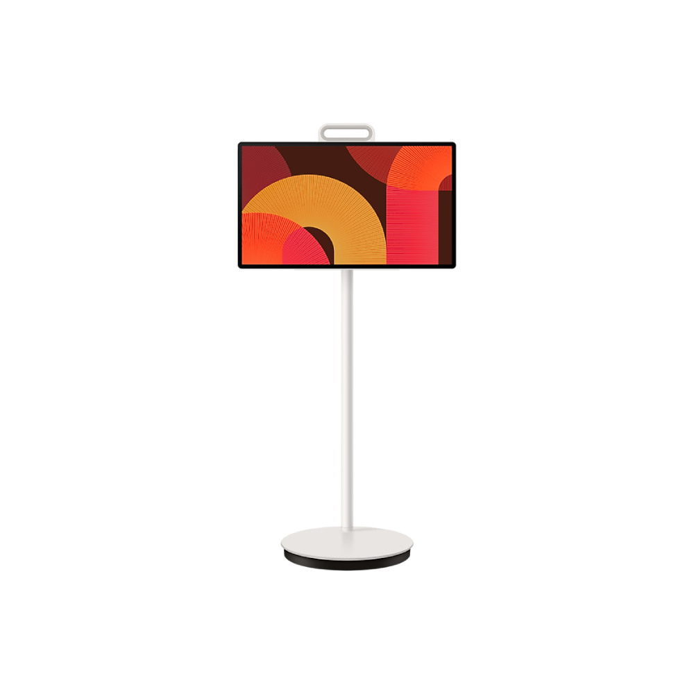 SAMSUNG UE27LSM7FAXXXH