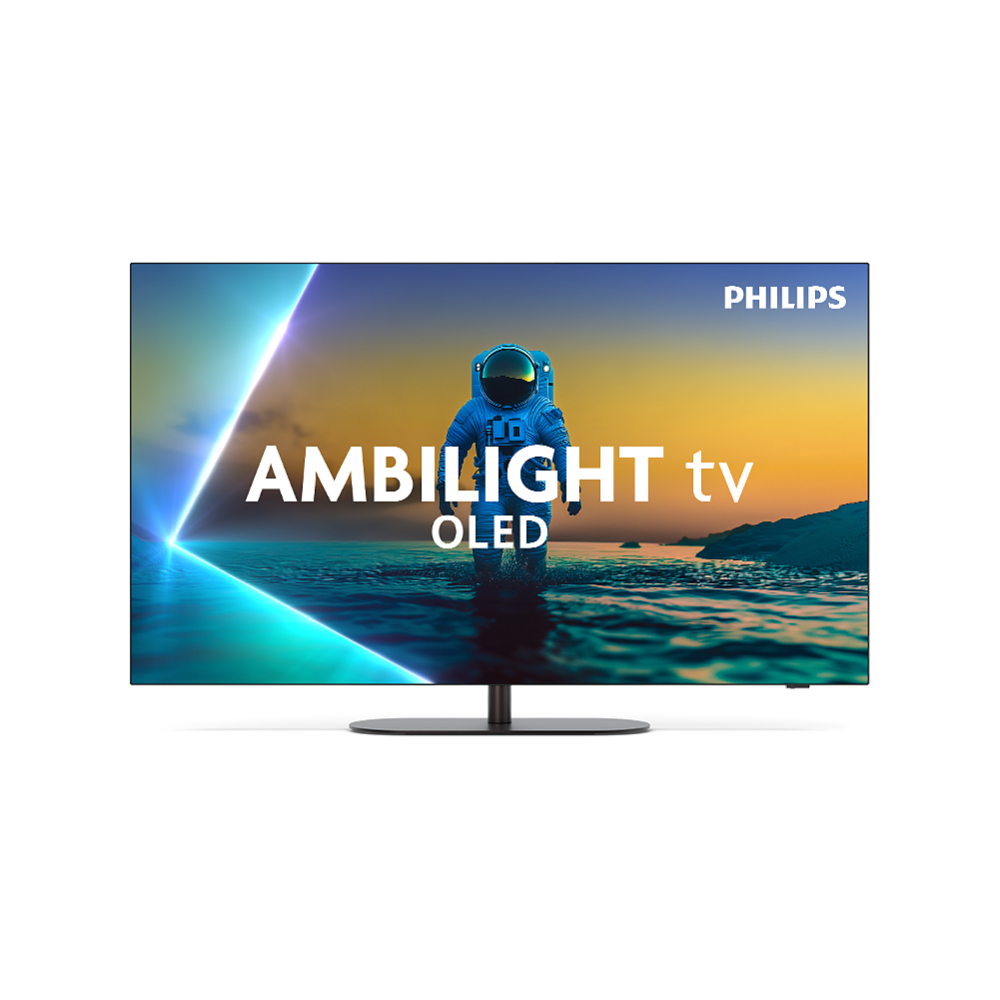 PHILIPS 65OLED820