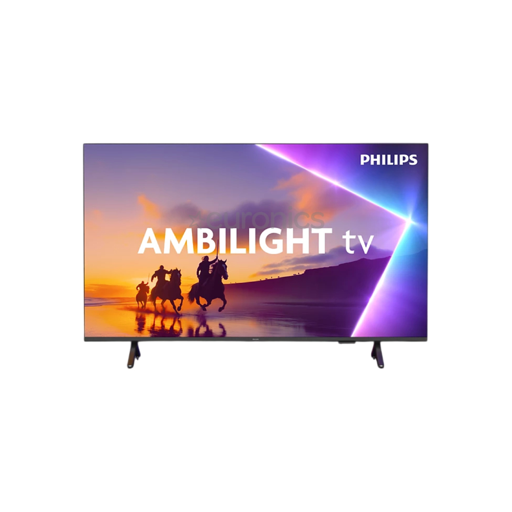 PHILIPS 50PUS8560