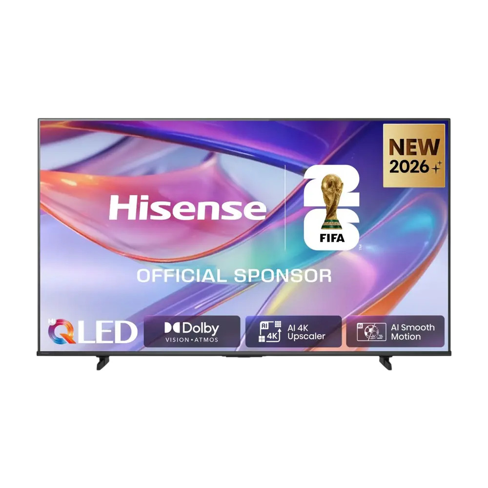 Hisense 75E7S
