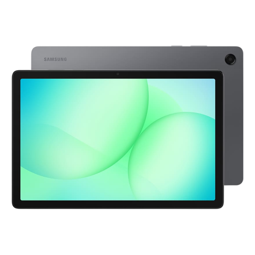 Samsung SM-X230 Galaxy Tab A11+