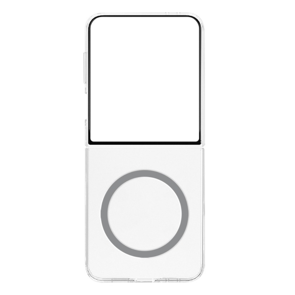 Samsung Magnetic Case for Galaxy Z Flip7