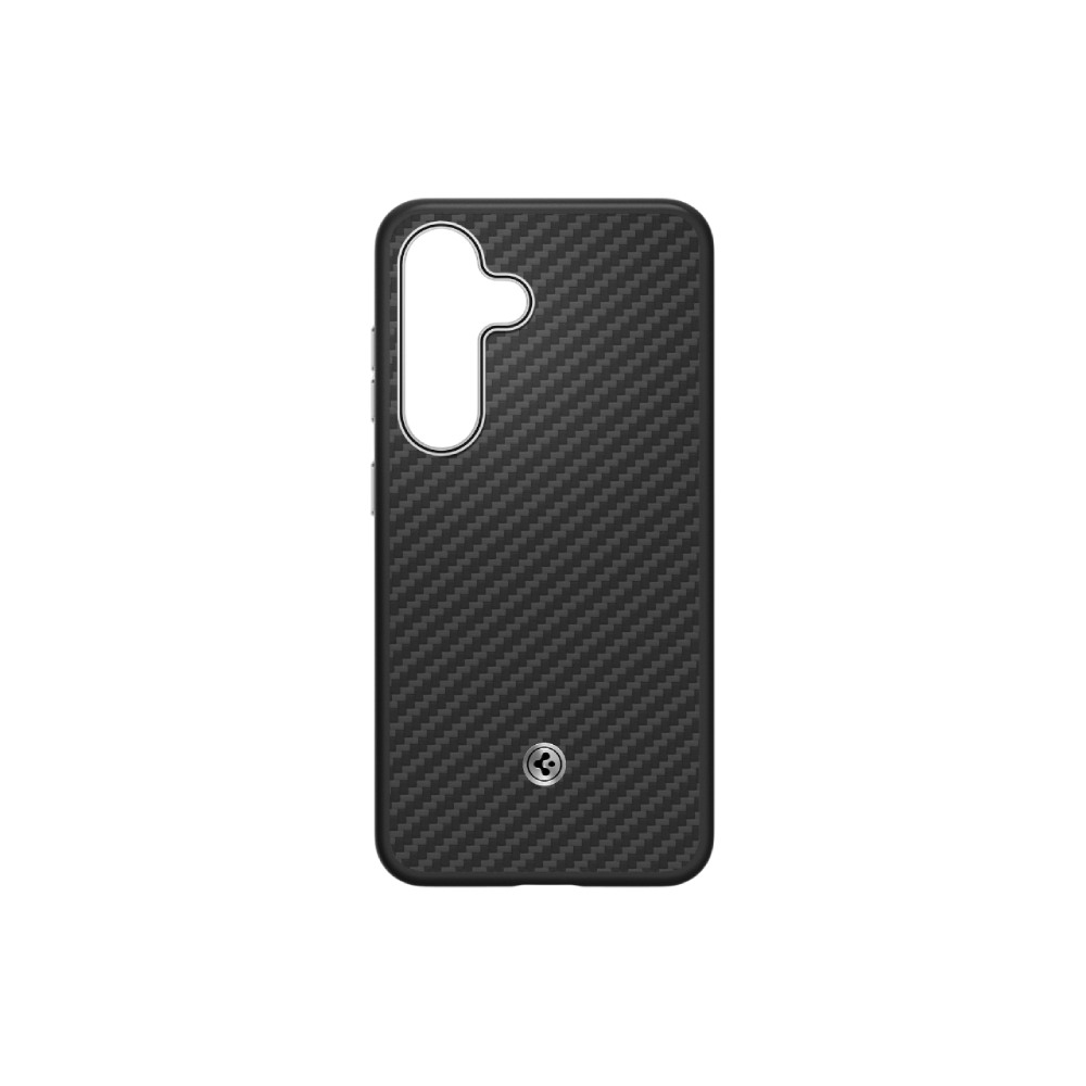 Samsung Aramid Case for Galaxy S25